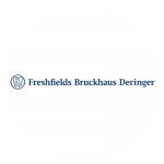 Freshfields-Bruckhaus-Deringer