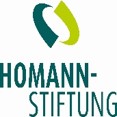 Homann-Stiftung