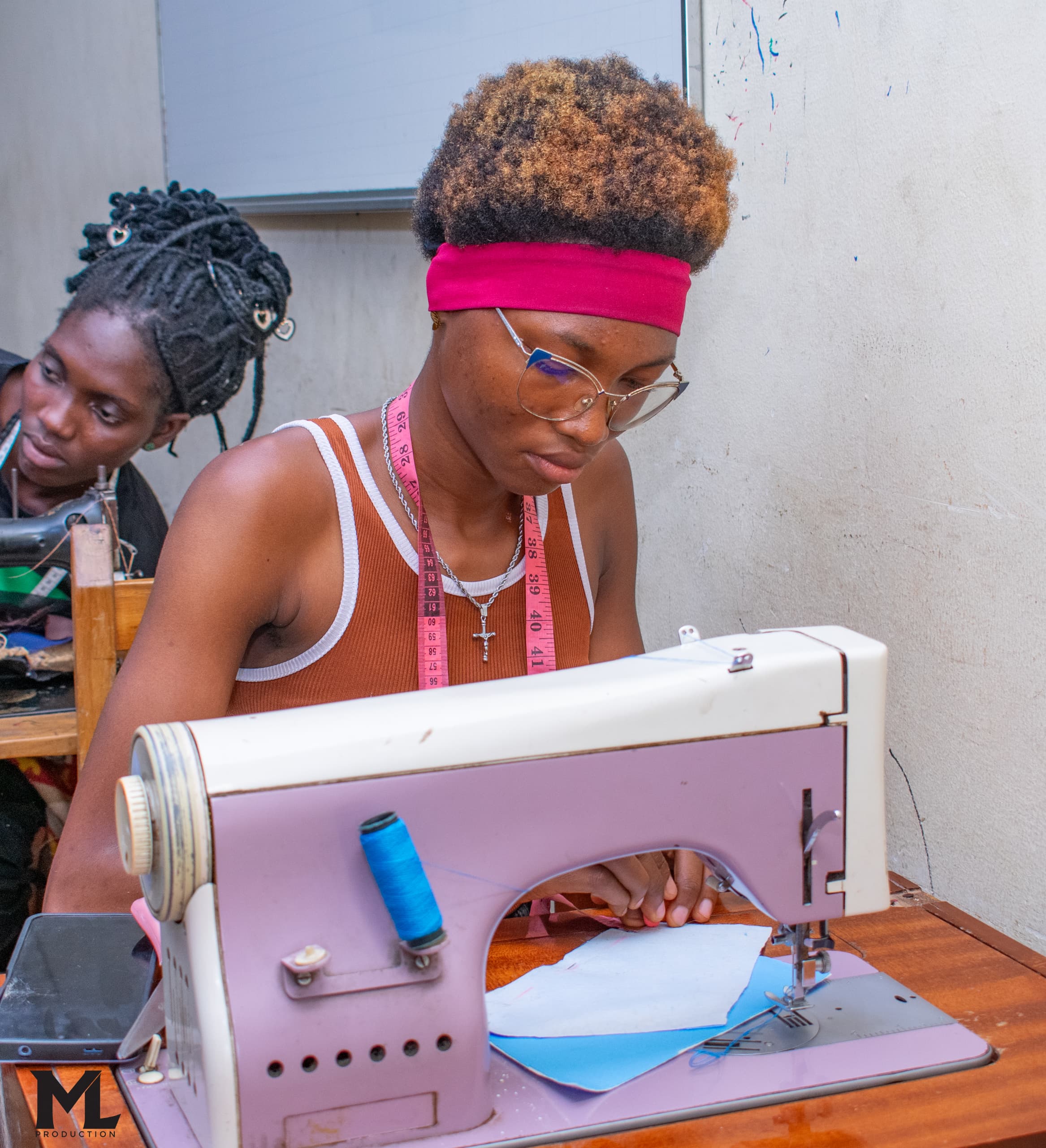 Mehr über den Artikel erfahren WOMEN ECONOMIC EMPOWERMENT