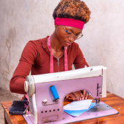 ChatGPT Image Feb 26, 2026, 09_37_41 AM