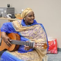 IMG_1737