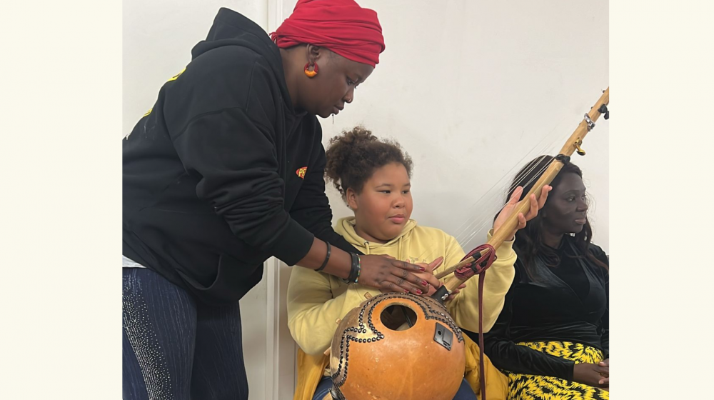 Kopie von Moderations Karte Sept Kickoff (2)