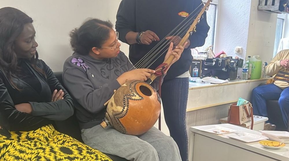 Kopie von Moderations Karte Sept Kickoff (3)