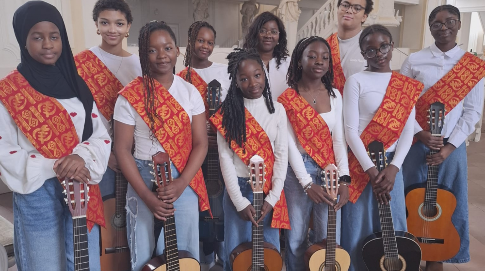 Kopie von Moderations Karte Sept Kickoff (4)