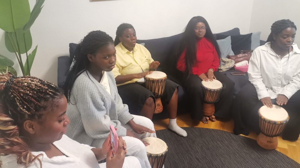 !WhatsApp Bild 2025-09-24 um 12.20.02_93667abe