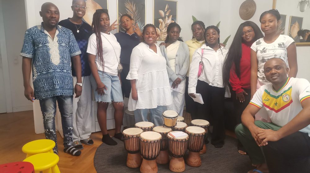 !WhatsApp Bild 2025-09-24 um 12.20.03_c490d359