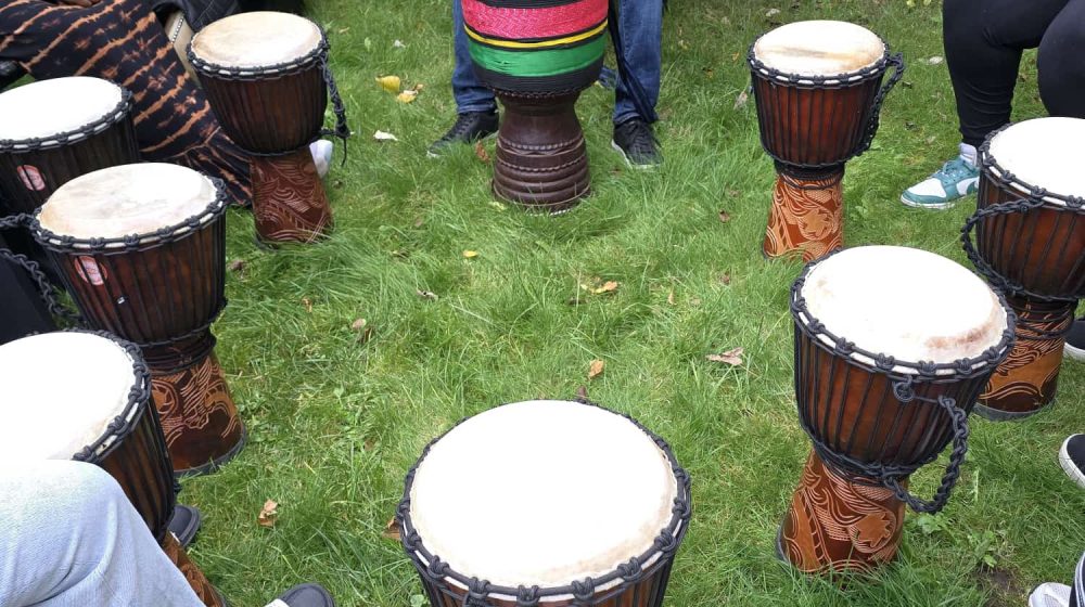 WhatsApp Bild 2025-10-11 um 19.37.18_e700eac1