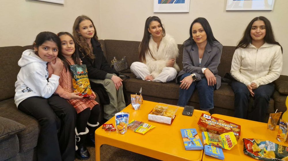 WhatsApp Bild 2025-10-20 um 11.57.37_6458f0ff