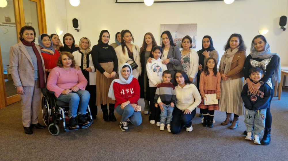 WhatsApp Bild 2025-10-20 um 11.58.24_4f321612