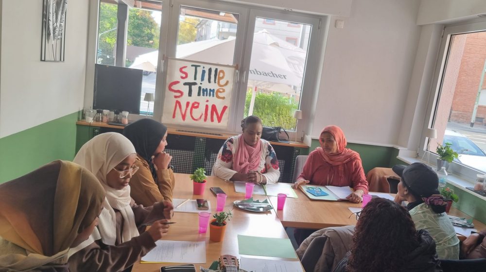 WhatsApp Bild 2025-10-20 um 12.15.27_0a74553e