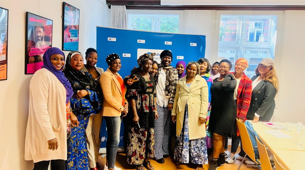 WhatsApp Image 2025-10-28 at 12.44.53