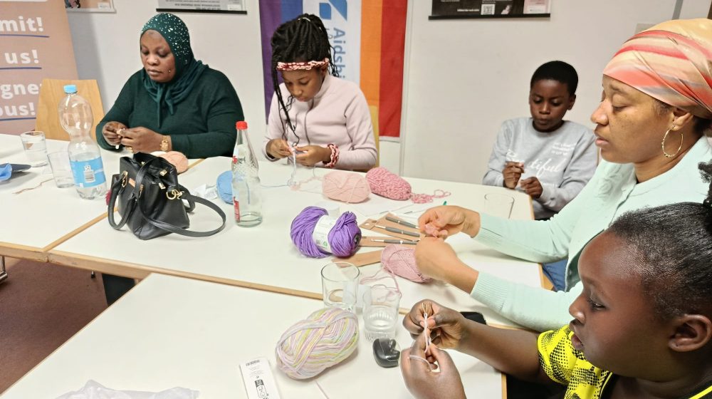 WhatsApp Image 2025-10-28 at 13.11.42 (1)