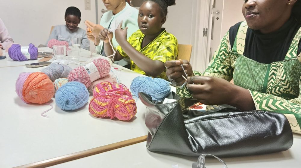 WhatsApp Image 2025-10-28 at 13.11.42